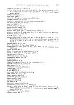 giornale/RAV0102110/1912-1913/unico/00000345
