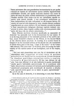 giornale/RAV0102110/1912-1913/unico/00000355