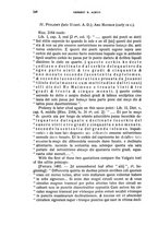 giornale/RAV0102110/1912-1913/unico/00000358