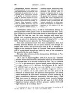 giornale/RAV0102110/1912-1913/unico/00000360