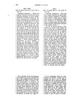 giornale/RAV0102110/1912-1913/unico/00000362