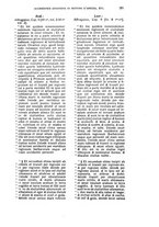 giornale/RAV0102110/1912-1913/unico/00000363