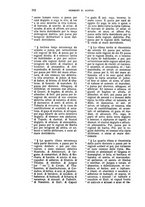 giornale/RAV0102110/1912-1913/unico/00000364