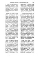 giornale/RAV0102110/1912-1913/unico/00000365