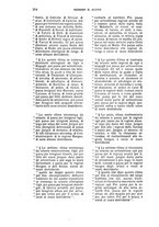 giornale/RAV0102110/1912-1913/unico/00000366