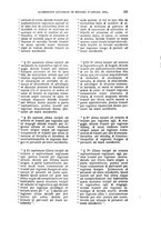 giornale/RAV0102110/1912-1913/unico/00000367