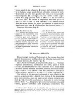 giornale/RAV0102110/1912-1913/unico/00000372
