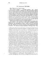giornale/RAV0102110/1912-1913/unico/00000374
