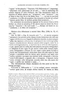 giornale/RAV0102110/1912-1913/unico/00000375