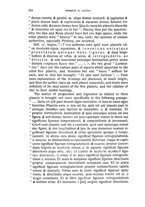 giornale/RAV0102110/1912-1913/unico/00000376