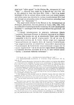 giornale/RAV0102110/1912-1913/unico/00000378