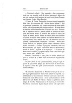 giornale/RAV0102145/1923/unico/00000014