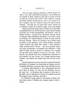 giornale/RAV0102145/1923/unico/00000018