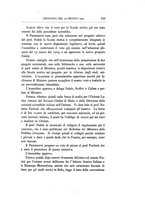 giornale/RAV0102145/1923/unico/00000019