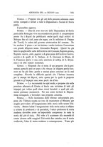 giornale/RAV0102145/1923/unico/00000025