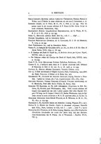 giornale/RAV0102145/1923/unico/00000034