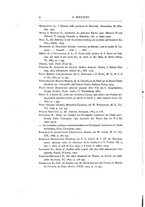 giornale/RAV0102145/1923/unico/00000036