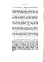 giornale/RAV0102145/1923/unico/00000048