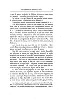 giornale/RAV0102145/1923/unico/00000049