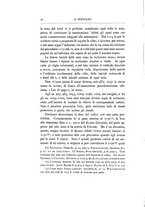 giornale/RAV0102145/1923/unico/00000050