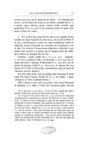 giornale/RAV0102145/1923/unico/00000051