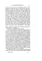 giornale/RAV0102145/1923/unico/00000055