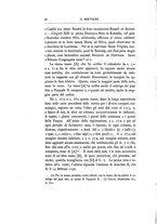 giornale/RAV0102145/1923/unico/00000058