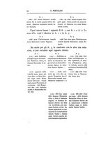 giornale/RAV0102145/1923/unico/00000066