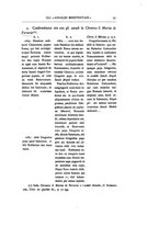 giornale/RAV0102145/1923/unico/00000069