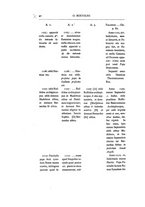 giornale/RAV0102145/1923/unico/00000072