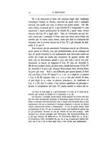 giornale/RAV0102145/1923/unico/00000084