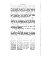 giornale/RAV0102145/1923/unico/00000088