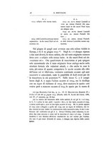 giornale/RAV0102145/1923/unico/00000090