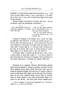 giornale/RAV0102145/1923/unico/00000091