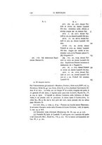 giornale/RAV0102145/1923/unico/00000162