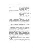 giornale/RAV0102145/1923/unico/00000166