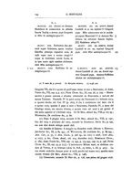 giornale/RAV0102145/1923/unico/00000176