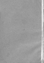 giornale/RAV0102145/1925/unico/00000006