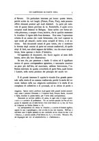 giornale/RAV0102145/1925/unico/00000017
