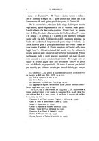 giornale/RAV0102145/1925/unico/00000022