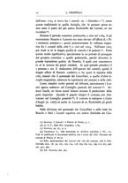 giornale/RAV0102145/1925/unico/00000024