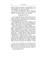 giornale/RAV0102145/1925/unico/00000028