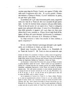 giornale/RAV0102145/1925/unico/00000030