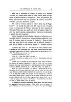 giornale/RAV0102145/1925/unico/00000033