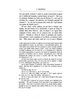 giornale/RAV0102145/1925/unico/00000034