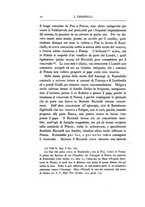 giornale/RAV0102145/1925/unico/00000036