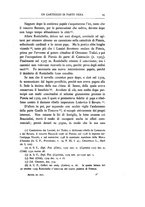 giornale/RAV0102145/1925/unico/00000039