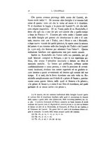 giornale/RAV0102145/1925/unico/00000042