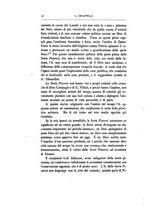 giornale/RAV0102145/1925/unico/00000044