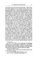 giornale/RAV0102145/1925/unico/00000045